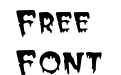 Post Crypt Post Crypt