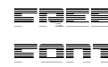 Power Broker Gradient 2 Power Broker Gradient 2