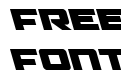 Power Broker Super Leftalic Power Broker Super Leftalic
