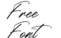 Preston Smith DEMO VERSION Italic Preston Smith DEMO VERSION Italic