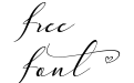Pretty Willie Italic Pretty Willie Italic
