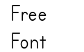 Primer Print Regular Primer Print Regular