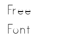 Print Clearly Print Clearly