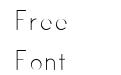 Print Clearly Print Clearly