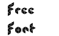 Prism Regular Prism Regular
