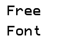 Pro Font Windows Pro Font Windows