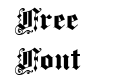 Progressive Text Normal Progressive Text Normal