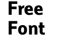 Prored Extra Bold Prored Extra Bold