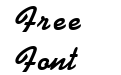 Prose ScriptS Si Bold Prose ScriptS Si Bold
