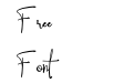 QUICKY LOVE QUICKY LOVE