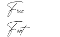 Qedgan Mellodysta Script Qedgan Mellodysta Script