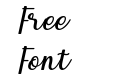 Qeiza Italic