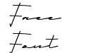 Qhueeny Signature Regular Qhueeny Signature Regular