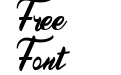 Queensland Free Regular Queensland Free Regular