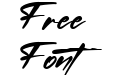 Quillajas Script Oblique Quillajas Script Oblique
