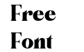 Quina Freebies Regular Quina Freebies Regular