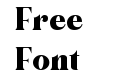 Quina Freebies Regular Quina Freebies Regular
