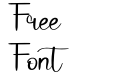 Quotes Regular Quotes Regular