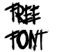 Rage Against Mom Rage Against Mom