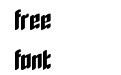 Rage Quit_bold_easternblock Rage Quit_bold_easternblock