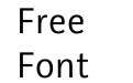 RaldoRE Text RaldoRE Text