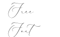 Raligosh Mendophelia Script Raligosh Mendophelia Script