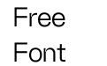 Random Grotesque Standard Random Grotesque Standard