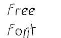 Rawrote Demo Rawrote Demo