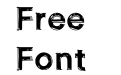 Rekt Free Personal Regular Rekt Free Personal Regular