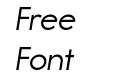 Report School Rg Italic Report School Rg Italic