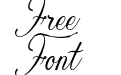 Resillia Italic Resillia Italic
