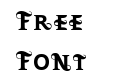 Retoric Retoric