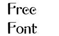 Retrig Regular Retrig Regular