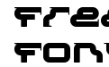 Rezzzistor 4F Rezzzistor 4F