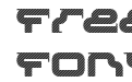 Rezzzistor Stripes 4F Rezzzistor Stripes 4F