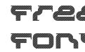 Rezzzistor Stripes 4F Rezzzistor Stripes 4F