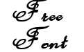 Rhalina Bold Expanded Italic Rhalina Bold Expanded Italic