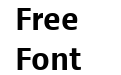 Riga Screen Bold Riga Screen Bold