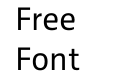 Riga Screen Regular Riga Screen Regular