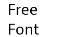 Riga Screen Regular Riga Screen Regular