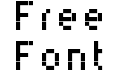RittswoodYoungEx_7 RittswoodYoungEx_7