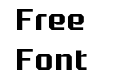 Robotesqa 4F Robotesqa 4F