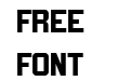 Rodchenko Grotesk ML Rodchenko Grotesk ML