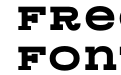 Rodeqa Slab 4F Bold Rodeqa Slab 4F Bold