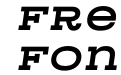 Rodeqa Slab 4F Semibold Italic Rodeqa Slab 4F Semibold Italic