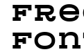 Rodeqa Slab 4F Semibold Rodeqa Slab 4F Semibold