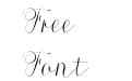 Roicamonta Italic Roicamonta Italic