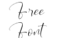 Romantic Matched DEMO VERSION Italic Romantic Matched DEMO VERSION Italic