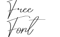 Romantic Signature Regular Romantic Signature Regular