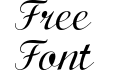 Rosandiya Script Rosandiya Script